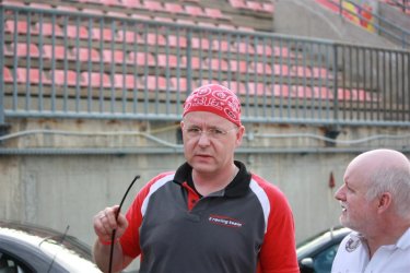 IMG_6225 (Large).JPG