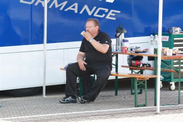 IMG_6252 (Large).JPG