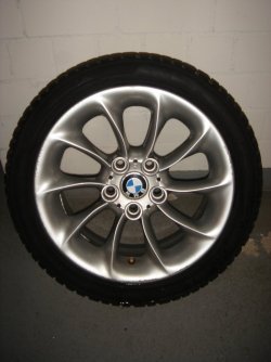 106_01.JPG 106_01.JPG