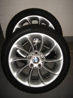 106_02.JPG 106_02.JPG