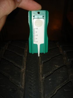 Profil HA.JPG Profil HA.JPG