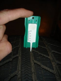 Profil VA.JPG Profil VA.JPG