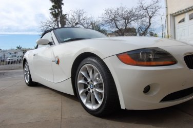 Z4_106_02.jpg Z4_106_02.jpg