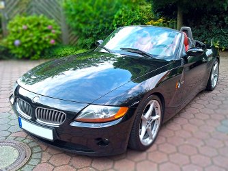 z42_21082012.jpg