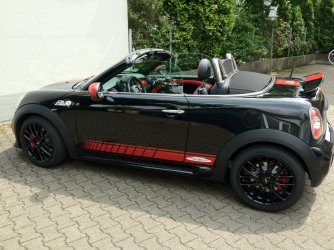 Foto 3.JPG