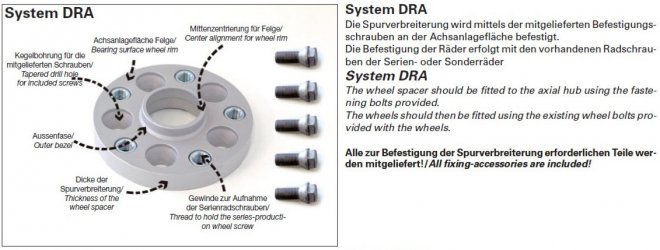 hr-dra-system-29081.jpg