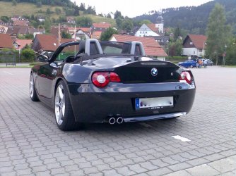 Bild016.jpg