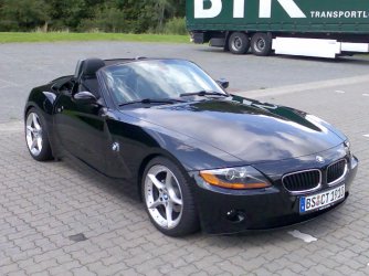 Bild018.jpg
