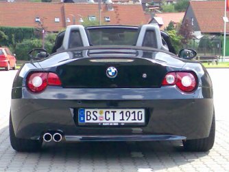 Bild021.jpg