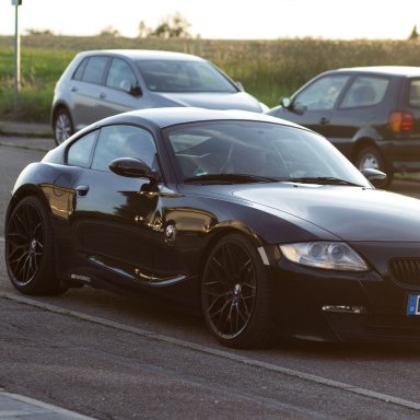 Grosse Einpresstiefe Und Distanzscheiben Tuv Zroadster Com Die Deutsche Bmw Z Community Grosse Einpresstiefe Und Distanzscheiben Tuv Zroadster Com Die Deutsche Bmw Z Community