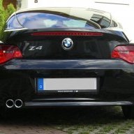 Lieber Nicht Autohaus Kohler In Karlstadt Bei Schweinfurt Zroadster Com Die Deutsche Bmw Z Community