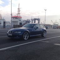 Saisonkennzeichen Zroadster Com Die Deutsche Bmw Z Community