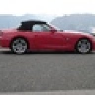 Fehlercode Entschlüsseln Dsc Zroadstercom Bmw Z1 Z2 Z3 Z4 Z8