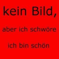 Ich aber ich bin schon bild schwöre kein Bin ich