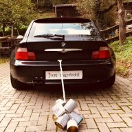 Kfz Versicherung Youngtimer Tarif Zroadster Com Die Deutsche Bmw Z Community