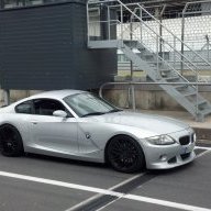 Huk Coburg Neuer Tarif Ca 10 Gunstiger Auch Der Offene Zroadster Com Die Deutsche Bmw Z Community