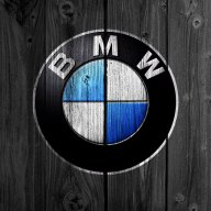 P13b4 ошибка bmw