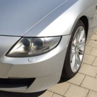 Wechsel Auf M235i Zroadster Com Die Deutsche Bmw Z Community