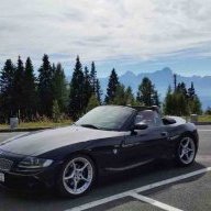 6 Von Oma Erhalten Zroadster Com Die Deutsche Bmw Z Community