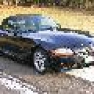 Fehlerspeicher Auslesen Und Löschen Zroadstercom Bmw Z1 Z2 Z3