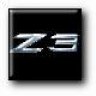 MS-Zetti