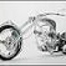 Cruiser