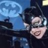 Catwoman