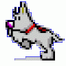 hound