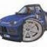 BMW-Pite