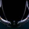 Stratoliner