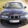 zqpracer