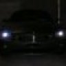 Z4Engel
