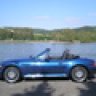 Z3 RoAdSteR