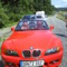 Z3freak