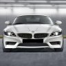 Z4Many