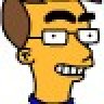 MacMunic