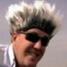 JeremyClarkson