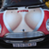 westendracer