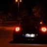 pat994