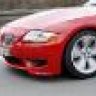 S3PP
