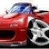 mxfünfdriver