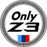 OnlyZ3
