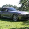 Roadster325