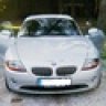 dt.z4