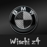 wischi_z4
