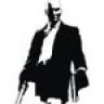 hitman10