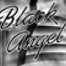 blackangel