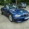 schrader_24