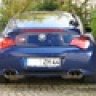Niks_M