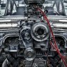 V8taucher